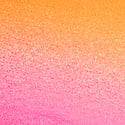 11263757-7B7E