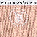 Pink Logo Dots 