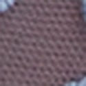 11265364-21M6