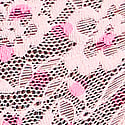 11251139-7B5S