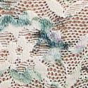 11265360-77NU