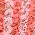 11265360-7AXU