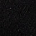 11265460-72US