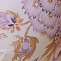 11258951-77DU