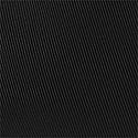 Pure Black 
