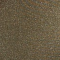 11265310-28WB