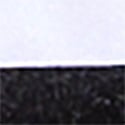 11265466-78KH