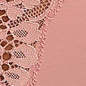 11250670-01T8