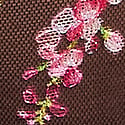 11271644-7BP6