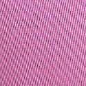 11250660-01T8