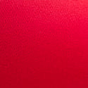 11260115-5QVM