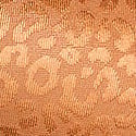 11262458-36F3