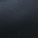 11271577-95L7