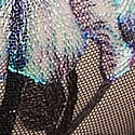 11271571-7BPB