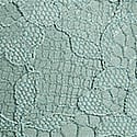 11254903-09KA