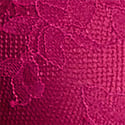 11262647-94O6