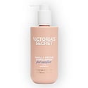 Vanilla Orchid Sandalwood 
