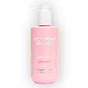 Coconut Milk Rose 