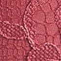 11250670-01T5
