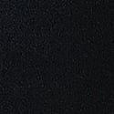 11271900-95L7