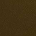 11238436-2DMR