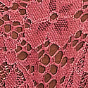 11254814-01T5