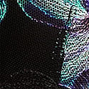 11271572-7BPB