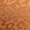 11273639-36F3