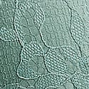 11250941-09KA