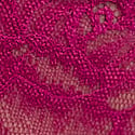 11265417-94O6