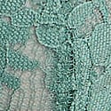 11245348-09KA