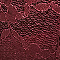 11250669-01T5
