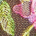 11271647-7BP6