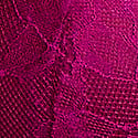 11259398-94O6