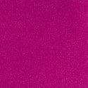 Allure Pink 