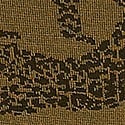 11271934-7CKK