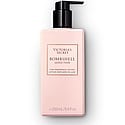 Bombshell Seduction 