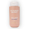 Vanilla Orchid Sandalwood 