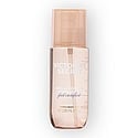 Vanilla Orchid Sandalwood 