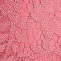 11254903-01T5
