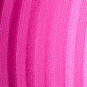 Allure Pink 