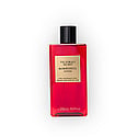 Bombshell Intense 