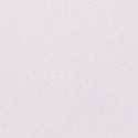 Vs White 