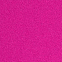 Allure Pink 