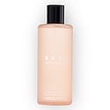 Bare Sueded Vanilla 