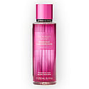 Cashmere Rose 