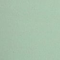 Seasalt Green 