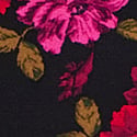 11261856-7GK4