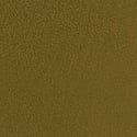 11273595-2DMR