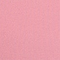 Lilac Pink 